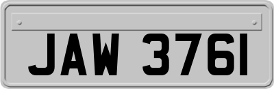 JAW3761