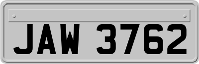JAW3762