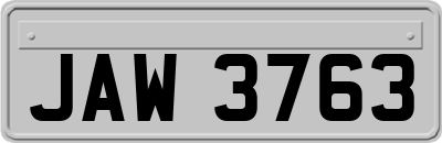 JAW3763