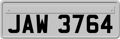 JAW3764