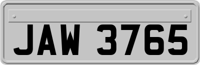 JAW3765