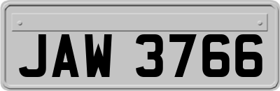 JAW3766