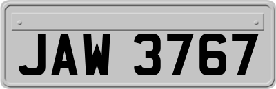 JAW3767