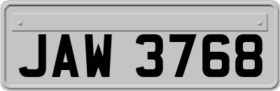 JAW3768