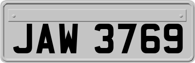 JAW3769