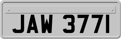 JAW3771