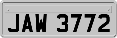JAW3772