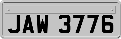 JAW3776