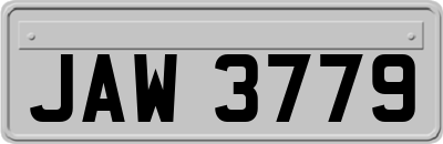 JAW3779