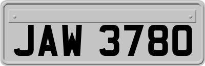 JAW3780