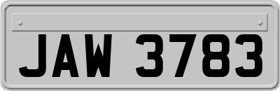 JAW3783