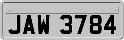 JAW3784