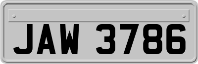 JAW3786