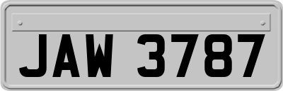 JAW3787