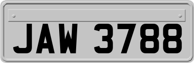 JAW3788