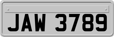 JAW3789