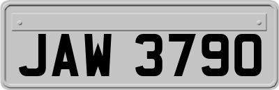 JAW3790