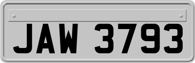 JAW3793