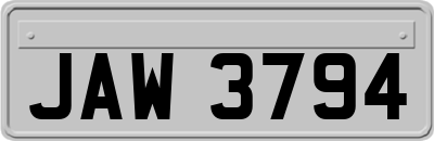 JAW3794