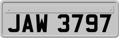 JAW3797