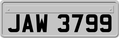 JAW3799