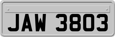JAW3803