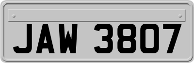 JAW3807