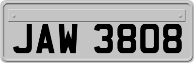 JAW3808