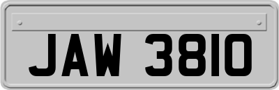 JAW3810