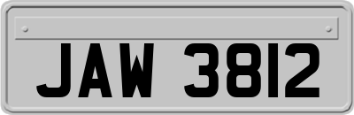 JAW3812