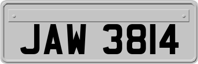 JAW3814