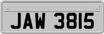 JAW3815