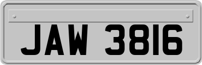 JAW3816