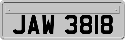JAW3818