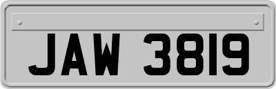 JAW3819