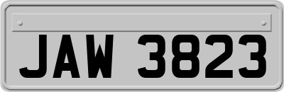 JAW3823