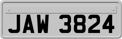 JAW3824