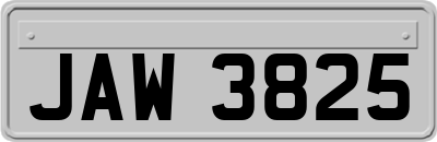 JAW3825