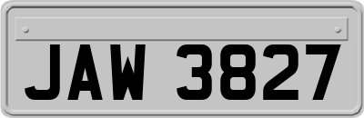 JAW3827