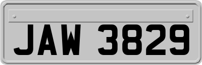 JAW3829