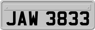 JAW3833