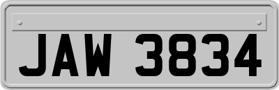 JAW3834