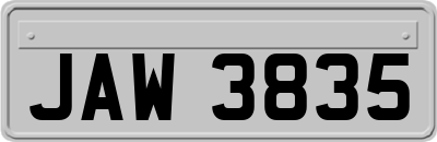 JAW3835