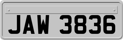 JAW3836