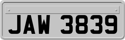 JAW3839
