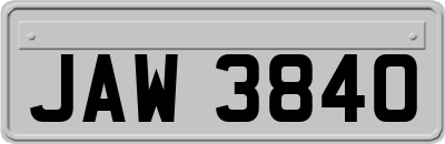 JAW3840