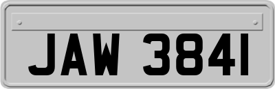 JAW3841