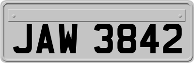 JAW3842