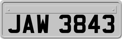 JAW3843