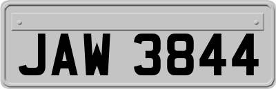 JAW3844